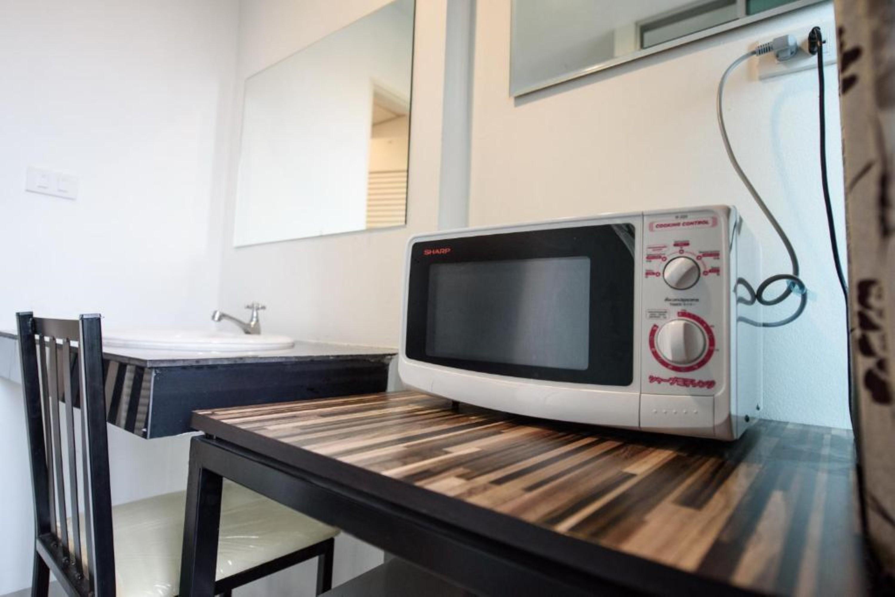 48 Metro Hotel Bangkok Ngoại thất bức ảnh