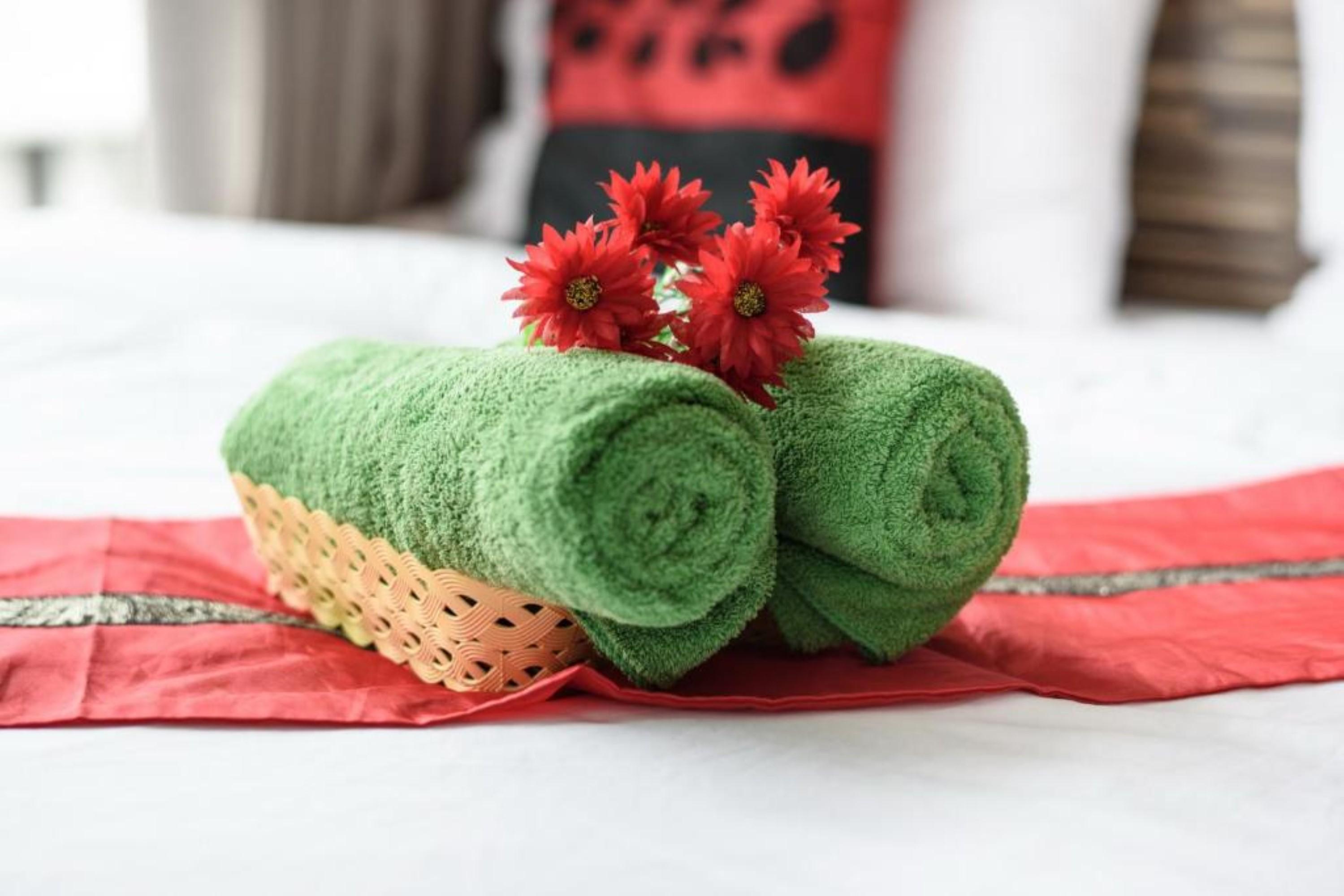 48 Metro Hotel Bangkok Ngoại thất bức ảnh